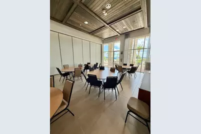 [Address not provided], Saint Cloud, FL 34772 - Photo 31