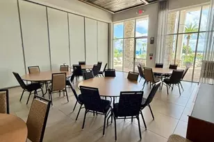 [Address not provided], Saint Cloud, FL 34772 - Photo 31