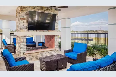 [Address not provided], Saint Cloud, FL 34772 - Photo 45
