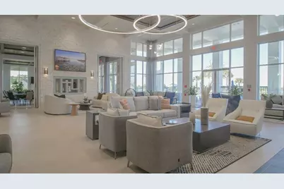 [Address not provided], Saint Cloud, FL 34772 - Photo 35