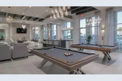 [Address not provided], Saint Cloud, FL 34772 - Photo 39