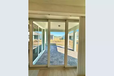 [Address not provided], Saint Cloud, FL 34772 - Photo 25