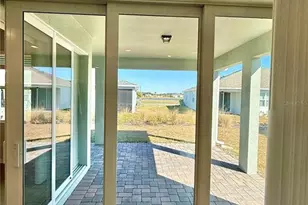 [Address not provided], Saint Cloud, FL 34772 - Photo 25