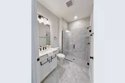 [Address not provided], Saint Cloud, FL 34772 - Photo 25