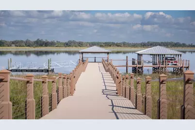 [Address not provided], Saint Cloud, FL 34772 - Photo 47
