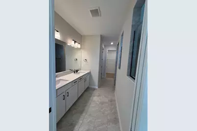 [Address not provided], Saint Cloud, FL 34772 - Photo 13