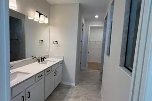 [Address not provided], Saint Cloud, FL 34772 - Photo 13