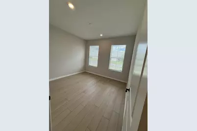 [Address not provided], Saint Cloud, FL 34772 - Photo 23