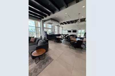 [Address not provided], Saint Cloud, FL 34772 - Photo 33