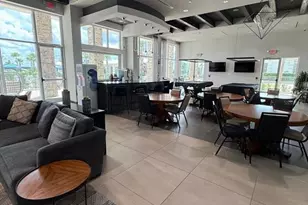 [Address not provided], Saint Cloud, FL 34772 - Photo 33