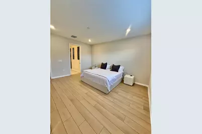 [Address not provided], Saint Cloud, FL 34772 - Photo 17