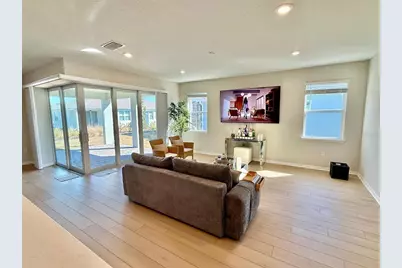 [Address not provided], Saint Cloud, FL 34772 - Photo 19