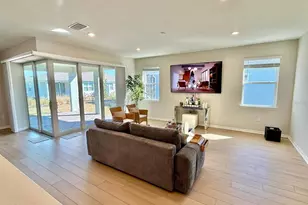 [Address not provided], Saint Cloud, FL 34772 - Photo 19