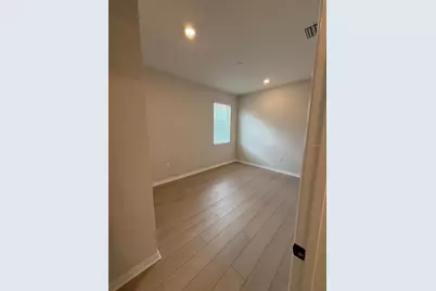 [Address not provided], Saint Cloud, FL 34772 - Photo 7