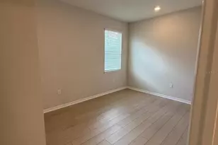 [Address not provided], Saint Cloud, FL 34772 - Photo 7