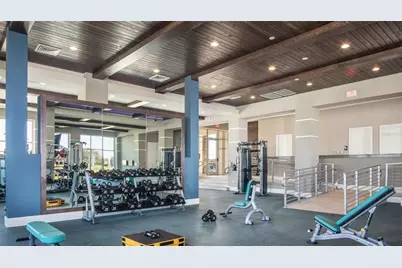[Address not provided], Saint Cloud, FL 34772 - Photo 43