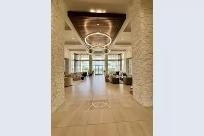 [Address not provided], Saint Cloud, FL 34772 - Photo 27