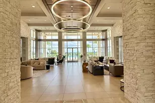 [Address not provided], Saint Cloud, FL 34772 - Photo 27