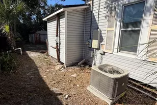 1002 Carolina Ave, Saint Cloud, FL 34769 - Photo 3