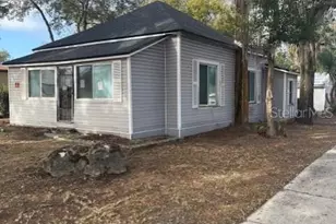 1002 Carolina Ave, Saint Cloud, FL 34769 - Photo 5