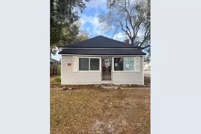 1002 Carolina Avenue, Saint Cloud, FL 34769 - Photo 1