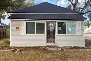 1002 Carolina Ave, Saint Cloud, FL 34769 - Photo 1