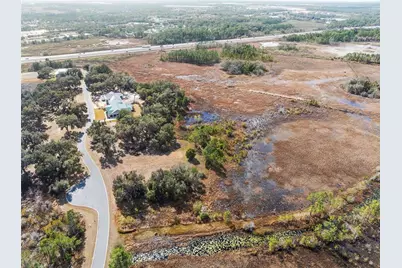 446 Long and Winding Road, Howey in the Hills, FL 34737 - Photo 23