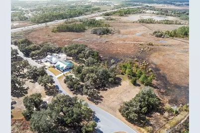 446 Long and Winding Road, Howey in the Hills, FL 34737 - Photo 25