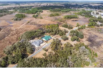 446 Long and Winding Road, Howey in the Hills, FL 34737 - Photo 7