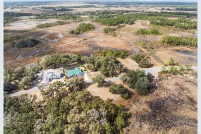 446 Long and Winding Road, Howey in the Hills, FL 34737 - Photo 9