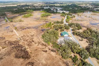 446 Long and Winding Road, Howey in the Hills, FL 34737 - Photo 19