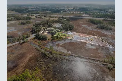 446 Long and Winding Road, Howey in the Hills, FL 34737 - Photo 3