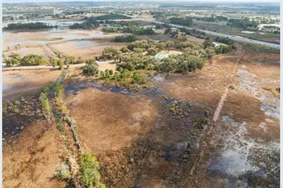 446 Long and Winding Road, Howey in the Hills, FL 34737 - Photo 13