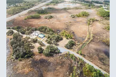 446 Long and Winding Road, Howey in the Hills, FL 34737 - Photo 11