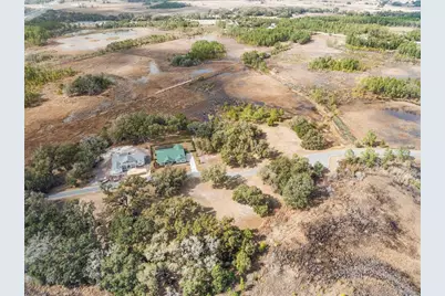 446 Long and Winding Road, Howey in the Hills, FL 34737 - Photo 9