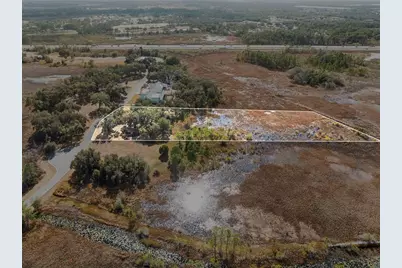 446 Long and Winding Road, Howey in the Hills, FL 34737 - Photo 3