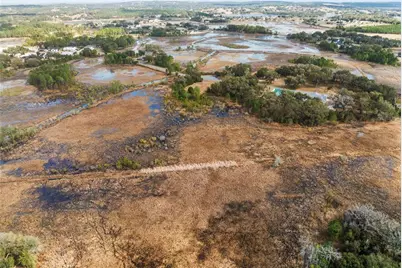 446 Long and Winding Road, Howey in the Hills, FL 34737 - Photo 15