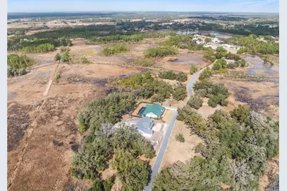 446 Long and Winding Road, Howey in the Hills, FL 34737 - Photo 21