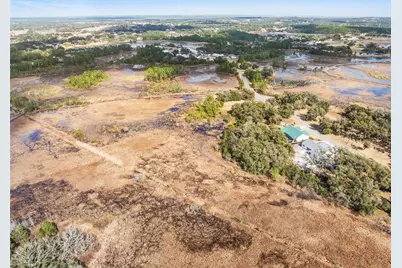 446 Long and Winding Road, Howey in the Hills, FL 34737 - Photo 17