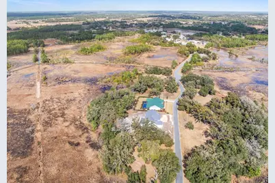 446 Long and Winding Road, Howey in the Hills, FL 34737 - Photo 19