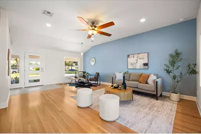4311 Waterfront Parkway, Orlando, FL 32806 - Photo 7