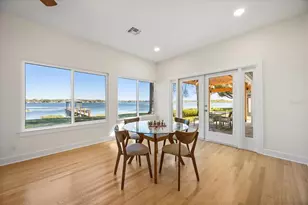 4311 Waterfront Pkwy, Orlando, FL 32806 - Photo 11