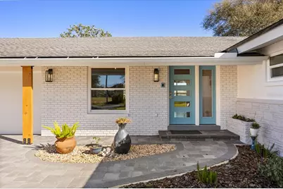 4311 Waterfront Parkway, Orlando, FL 32806 - Photo 5