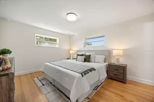 4311 Waterfront Pkwy, Orlando, FL 32806 - Photo 19