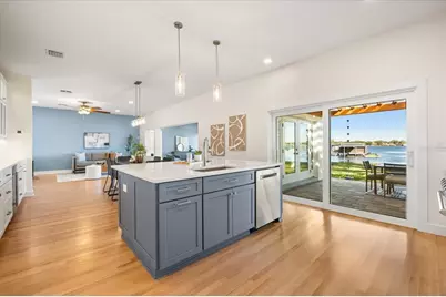 4311 Waterfront Parkway, Orlando, FL 32806 - Photo 17