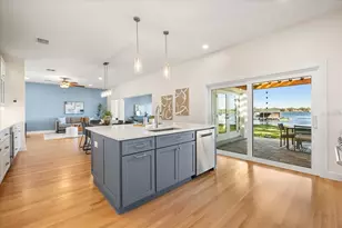 4311 Waterfront Pkwy, Orlando, FL 32806 - Photo 17