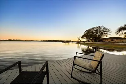 4311 Waterfront Parkway, Orlando, FL 32806 - Photo 39