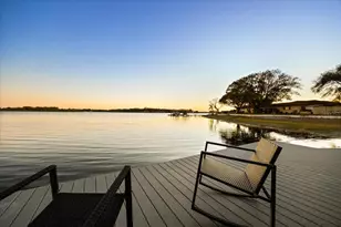 4311 Waterfront Pkwy, Orlando, FL 32806 - Photo 39