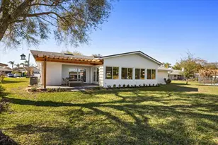 4311 Waterfront Pkwy, Orlando, FL 32806 - Photo 35