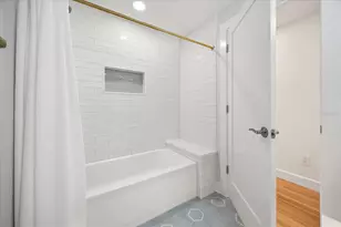 4311 Waterfront Pkwy, Orlando, FL 32806 - Photo 27